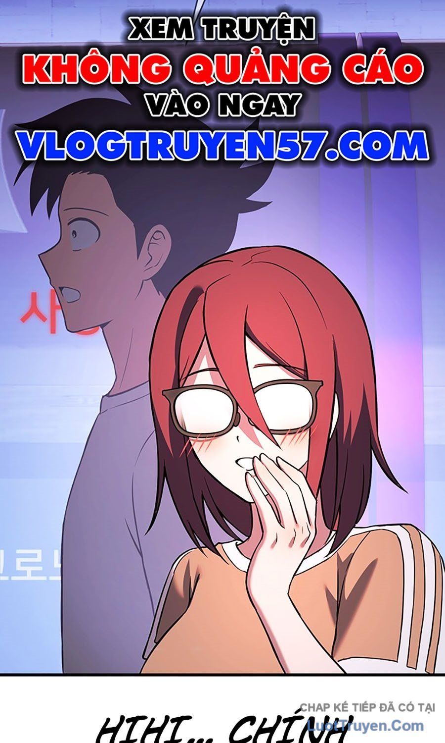 Cây Xẻng Xúc Được Mọi Thứ Chap 22 - Next Chap 21