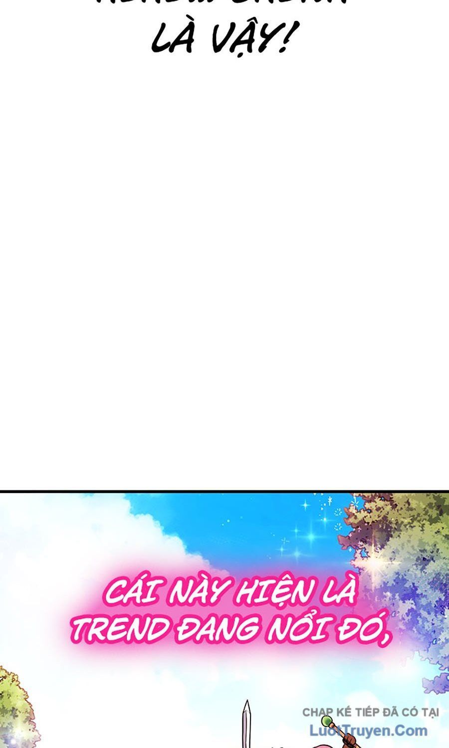 Cây Xẻng Xúc Được Mọi Thứ Chap 22 - Next Chap 21