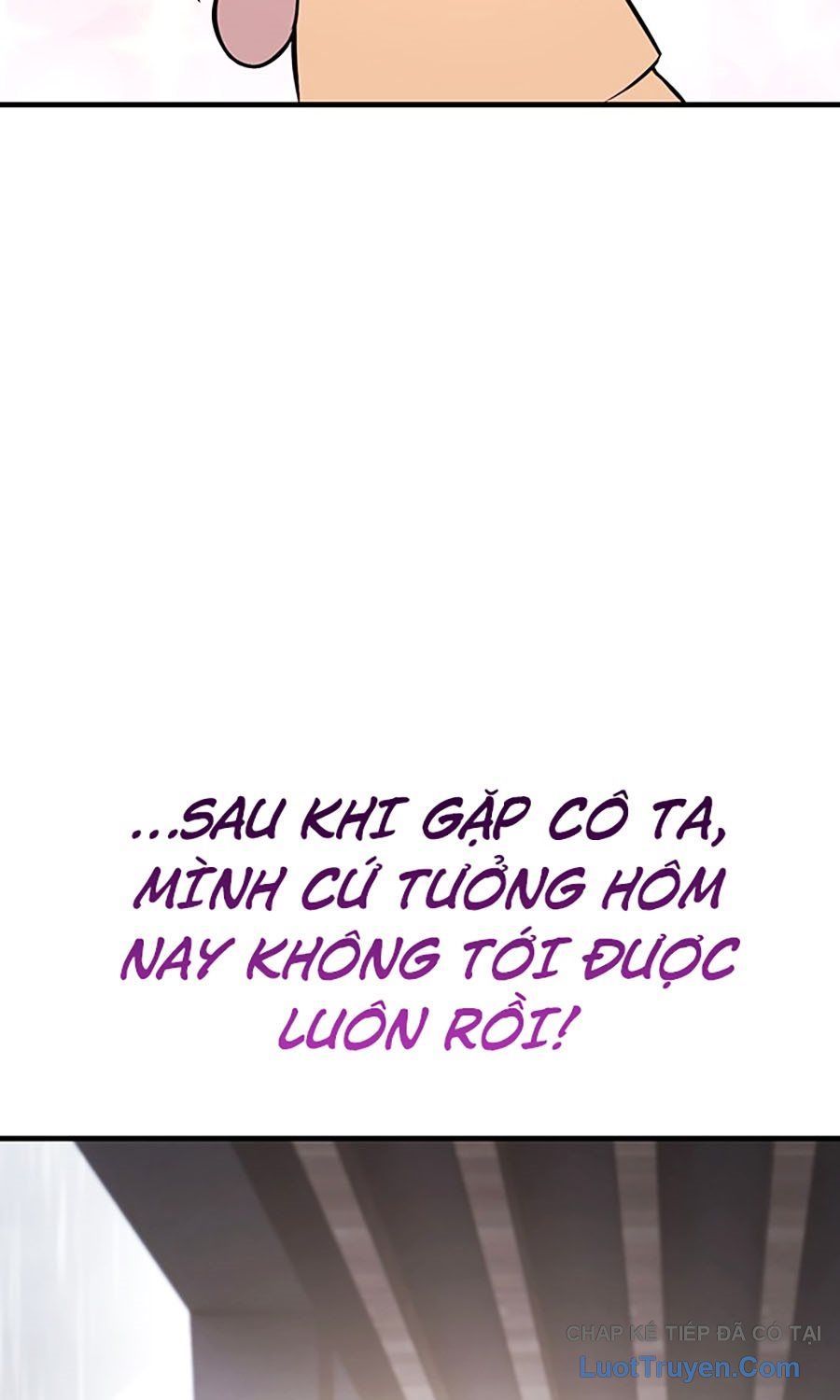 Cây Xẻng Xúc Được Mọi Thứ Chap 22 - Next Chap 21