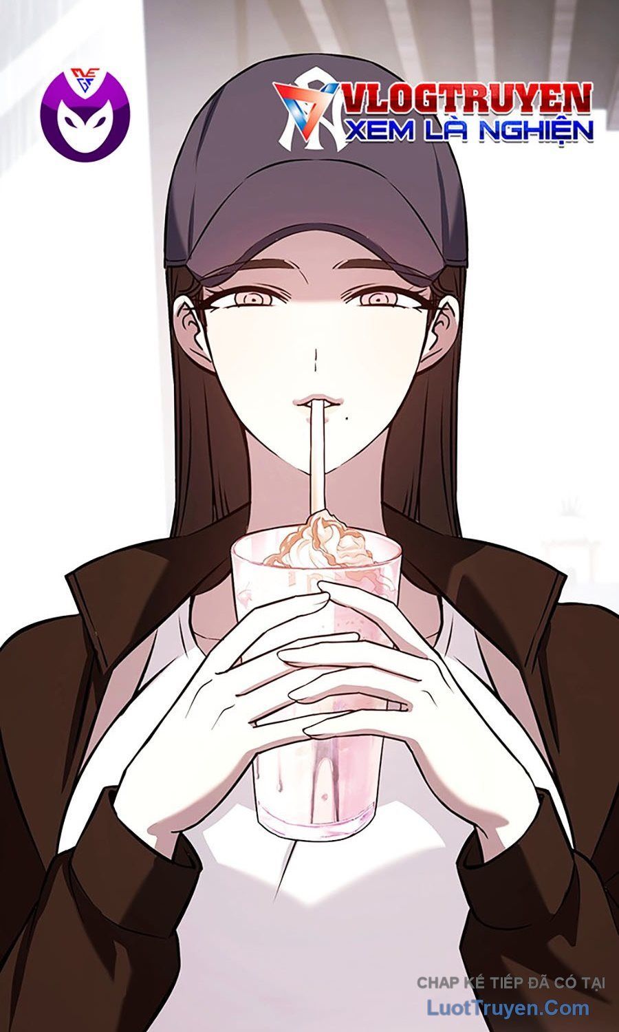 Cây Xẻng Xúc Được Mọi Thứ Chap 22 - Next Chap 21