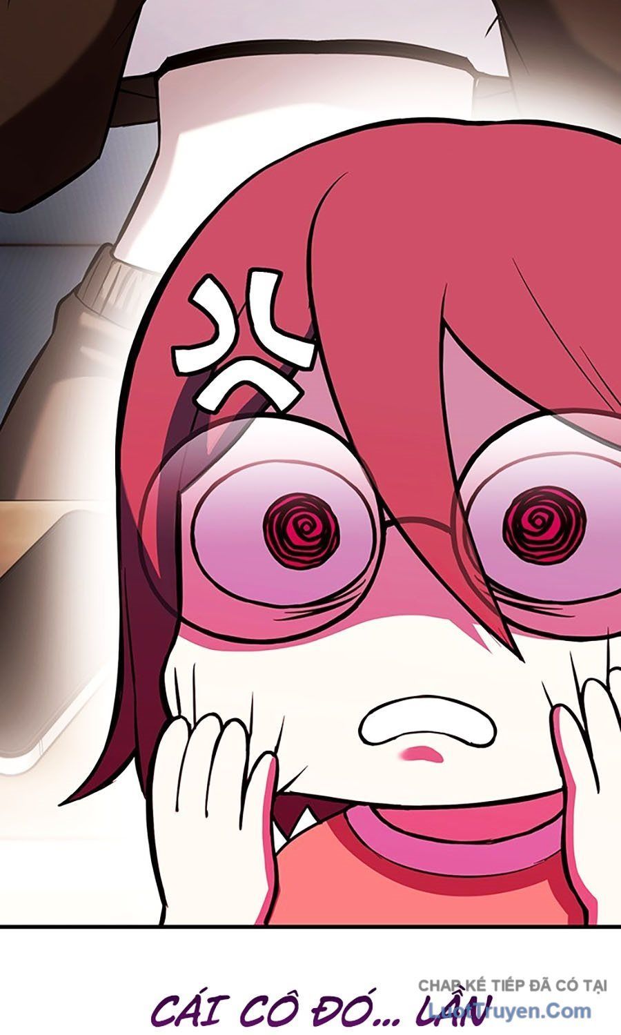Cây Xẻng Xúc Được Mọi Thứ Chap 22 - Next Chap 21