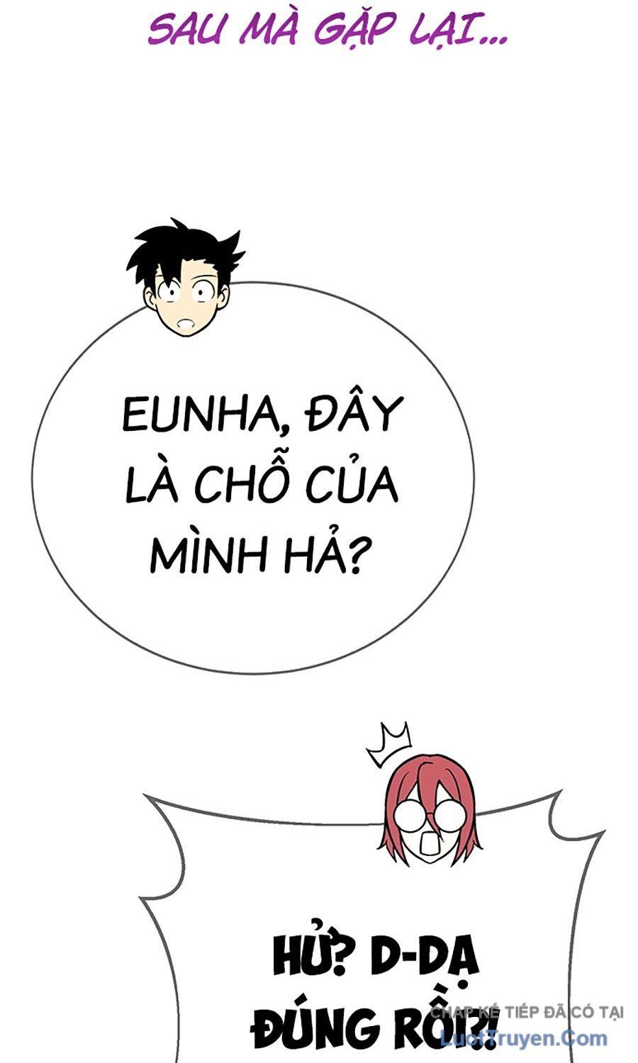 Cây Xẻng Xúc Được Mọi Thứ Chap 22 - Next Chap 21