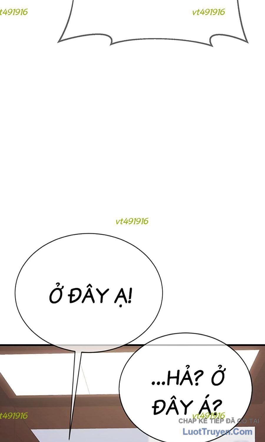 Cây Xẻng Xúc Được Mọi Thứ Chap 22 - Next Chap 21