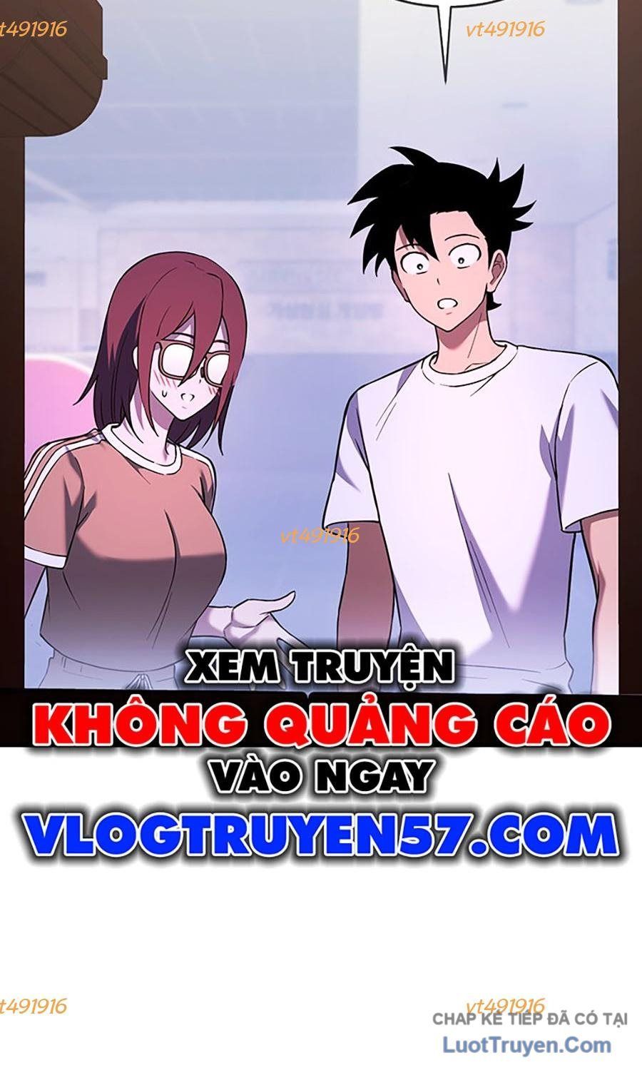 Cây Xẻng Xúc Được Mọi Thứ Chap 22 - Next Chap 21