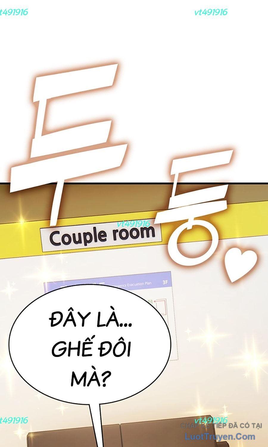 Cây Xẻng Xúc Được Mọi Thứ Chap 22 - Next Chap 21