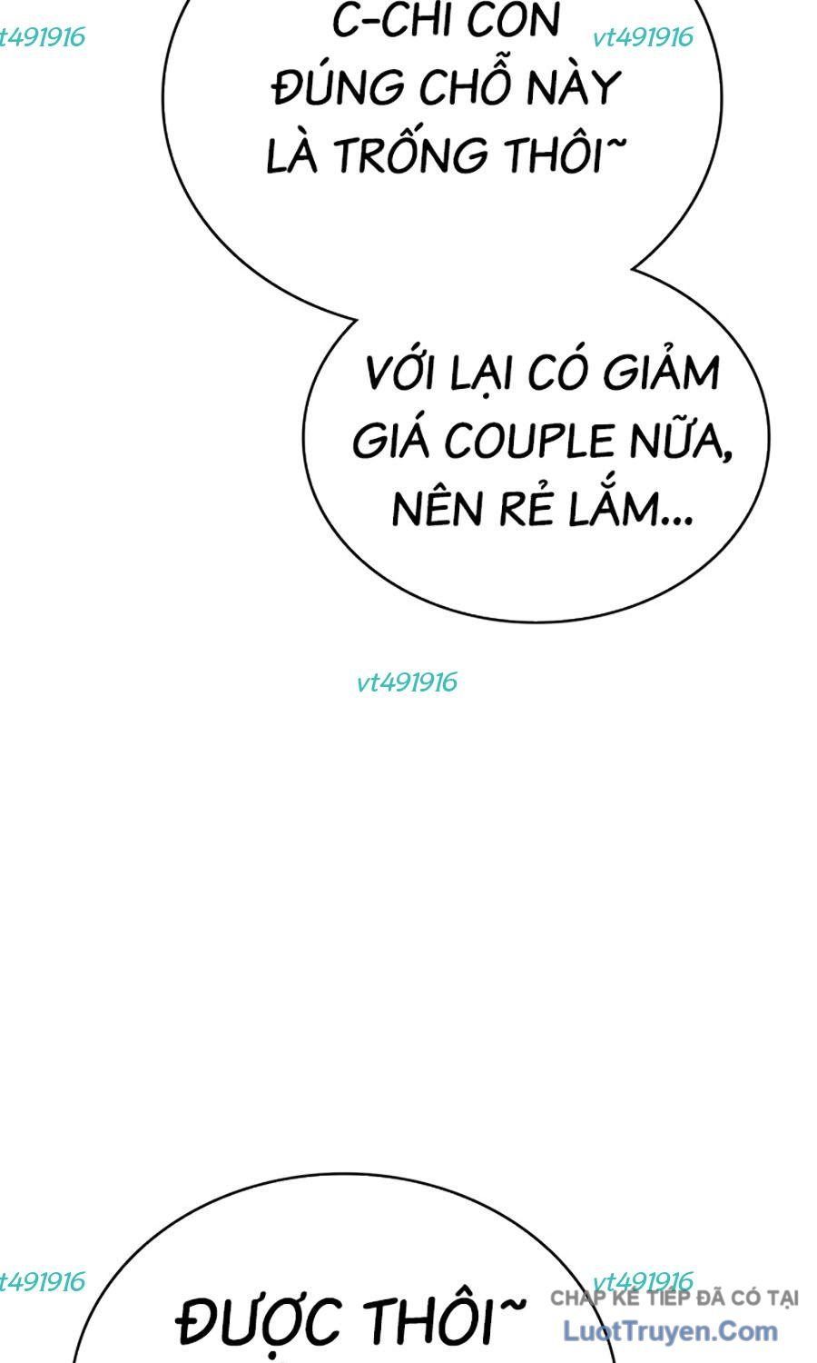 Cây Xẻng Xúc Được Mọi Thứ Chap 22 - Next Chap 21