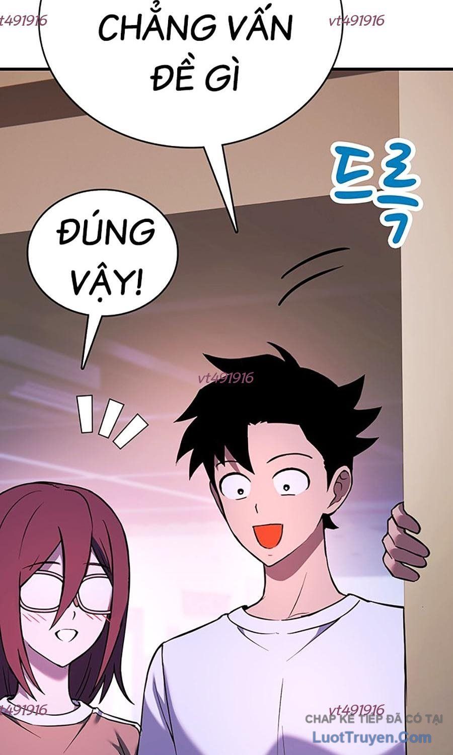 Cây Xẻng Xúc Được Mọi Thứ Chap 22 - Next Chap 21