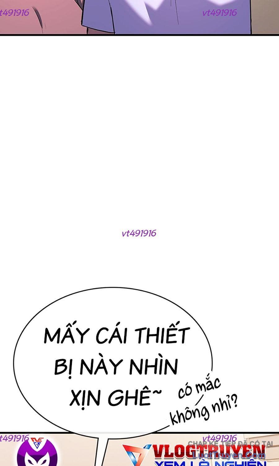 Cây Xẻng Xúc Được Mọi Thứ Chap 22 - Next Chap 21
