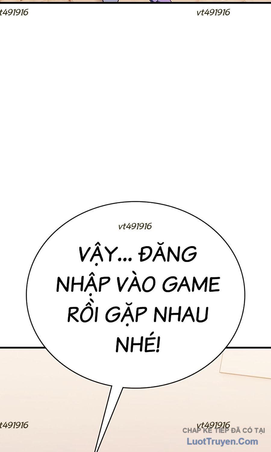 Cây Xẻng Xúc Được Mọi Thứ Chap 22 - Next Chap 21