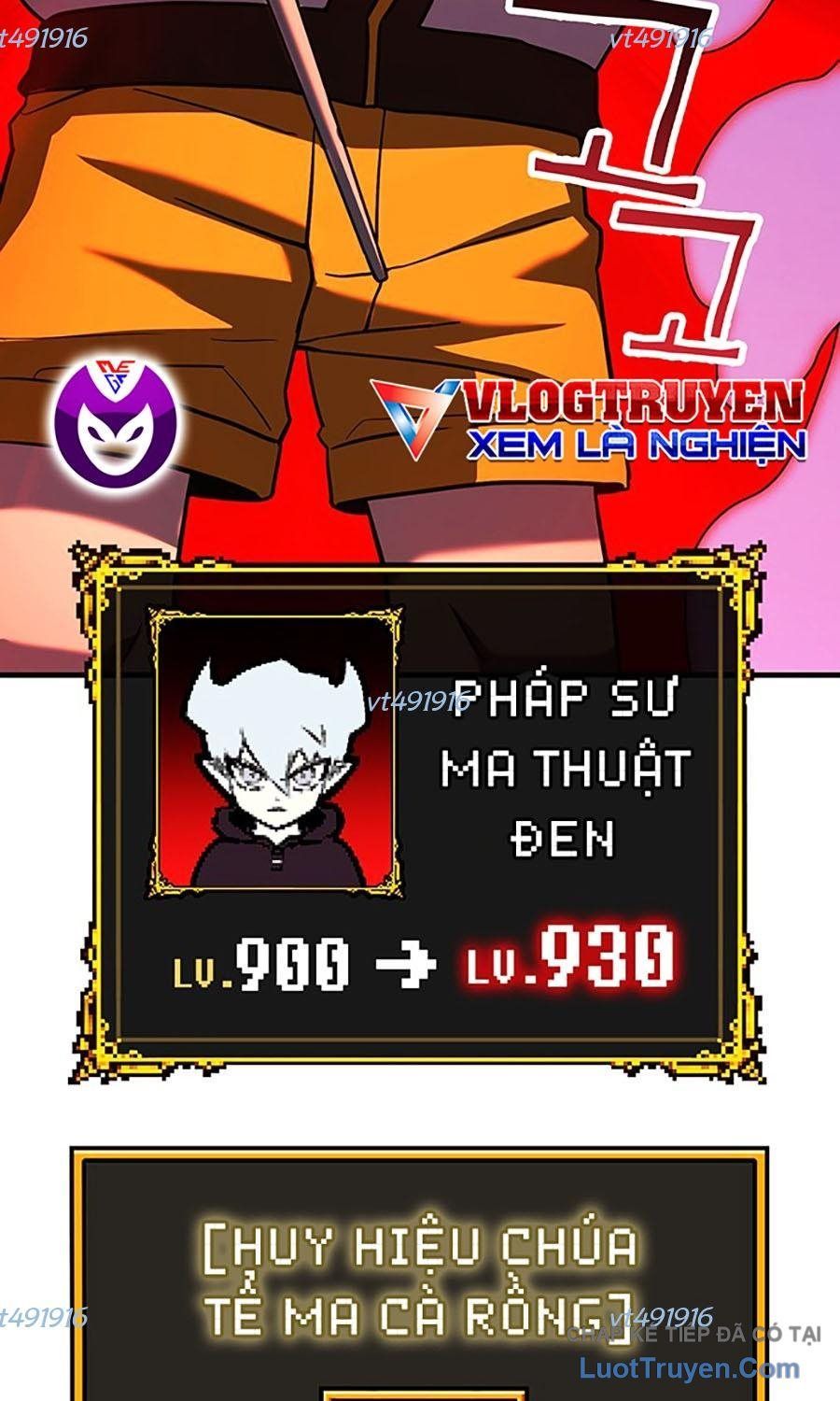 Cây Xẻng Xúc Được Mọi Thứ Chap 22 - Next Chap 21