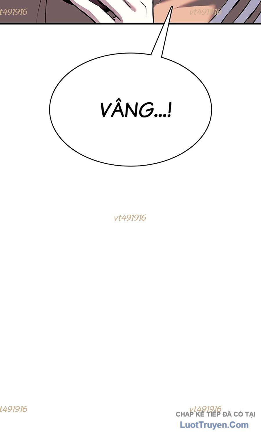 Cây Xẻng Xúc Được Mọi Thứ Chap 22 - Next Chap 21