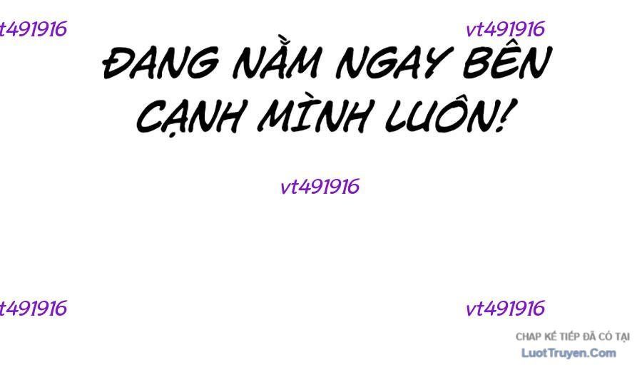 Cây Xẻng Xúc Được Mọi Thứ Chap 22 - Next Chap 21