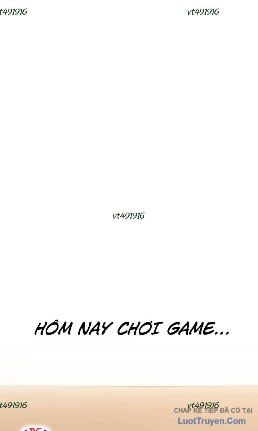 Cây Xẻng Xúc Được Mọi Thứ Chap 22 - Next Chap 21