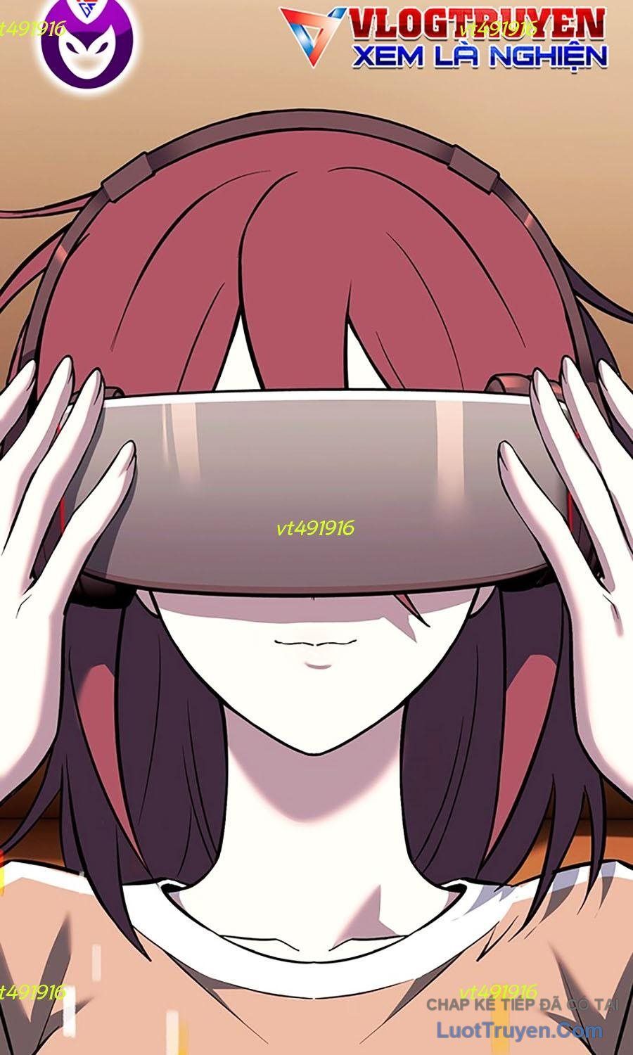 Cây Xẻng Xúc Được Mọi Thứ Chap 22 - Next Chap 21