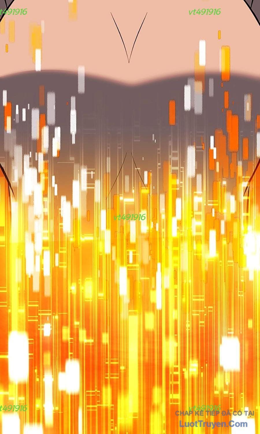 Cây Xẻng Xúc Được Mọi Thứ Chap 22 - Next Chap 21