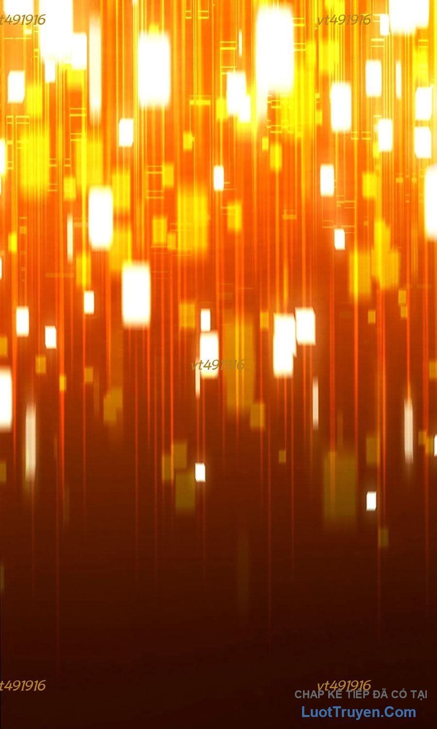 Cây Xẻng Xúc Được Mọi Thứ Chap 22 - Next Chap 21