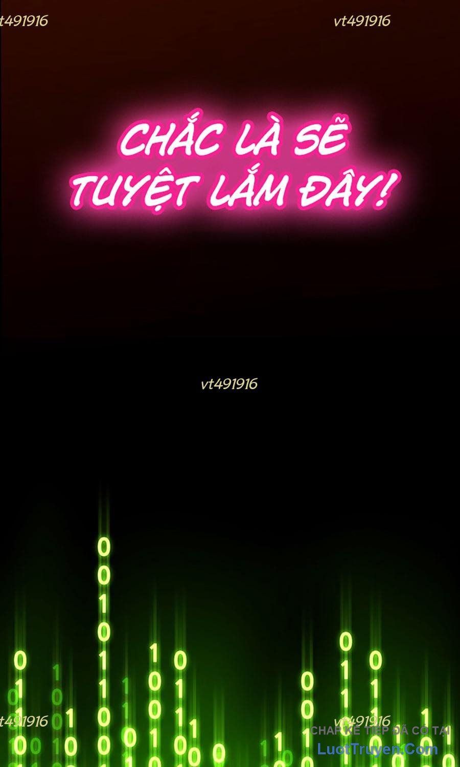 Cây Xẻng Xúc Được Mọi Thứ Chap 22 - Next Chap 21