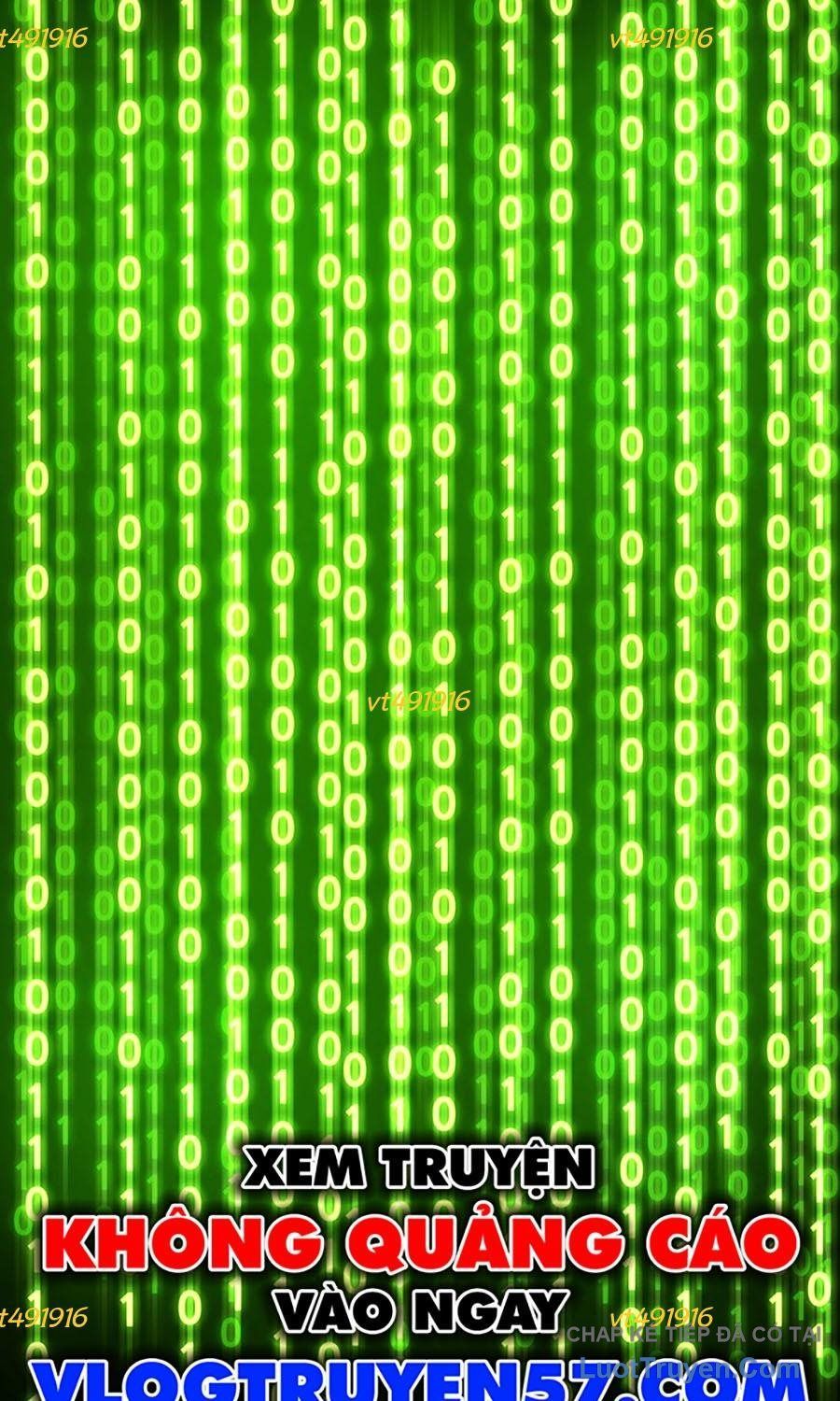 Cây Xẻng Xúc Được Mọi Thứ Chap 22 - Next Chap 21