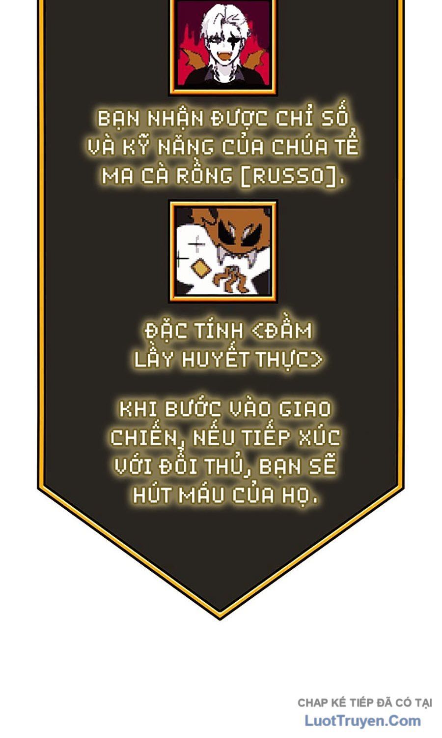 Cây Xẻng Xúc Được Mọi Thứ Chap 22 - Next Chap 21