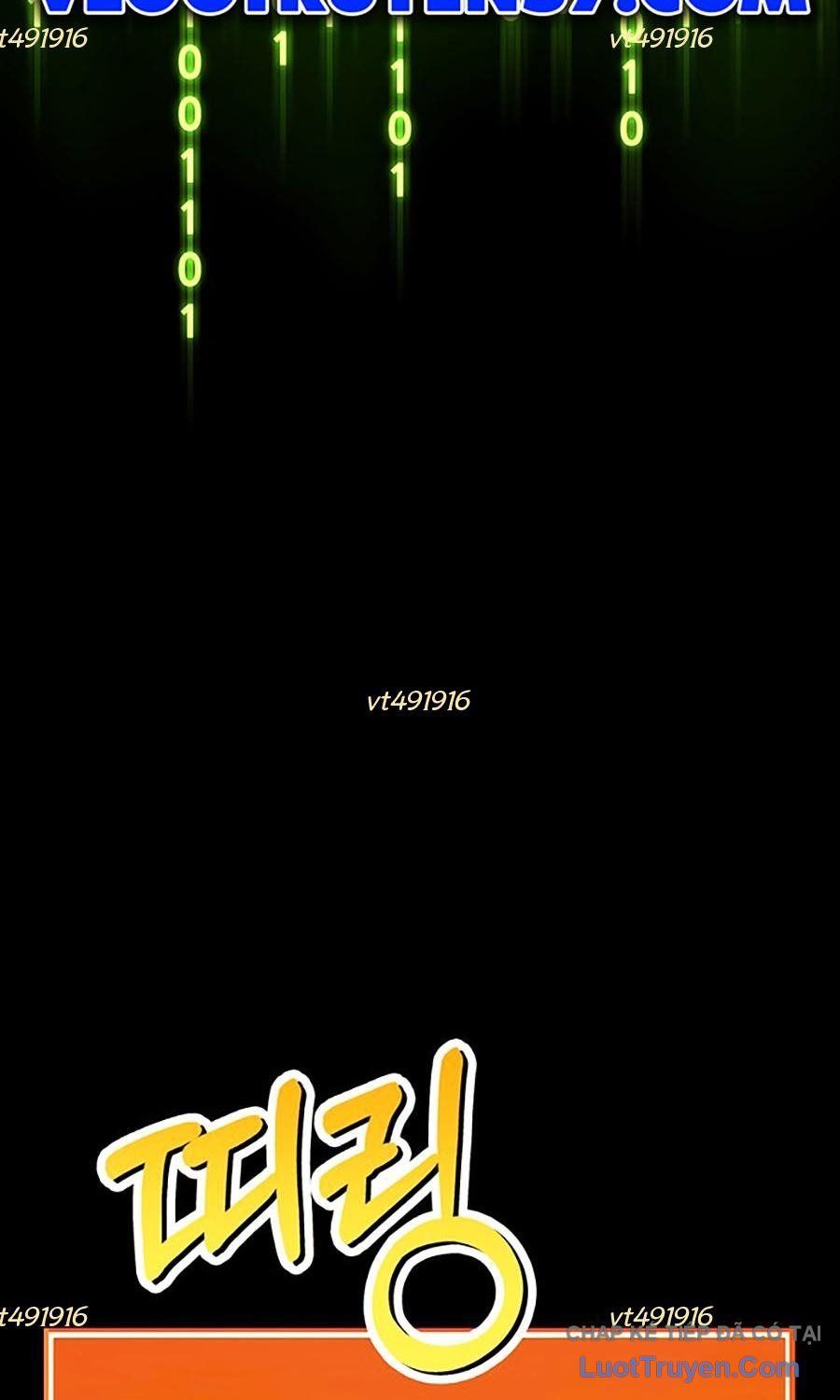 Cây Xẻng Xúc Được Mọi Thứ Chap 22 - Next Chap 21