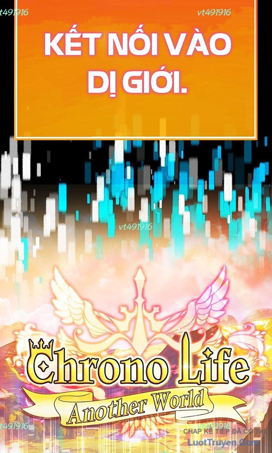 Cây Xẻng Xúc Được Mọi Thứ Chap 22 - Next Chap 21