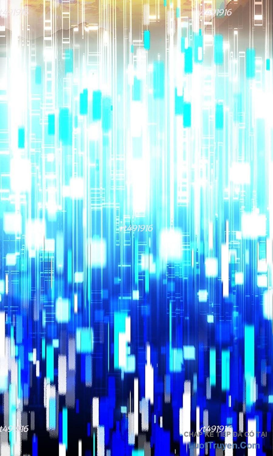 Cây Xẻng Xúc Được Mọi Thứ Chap 22 - Next Chap 21