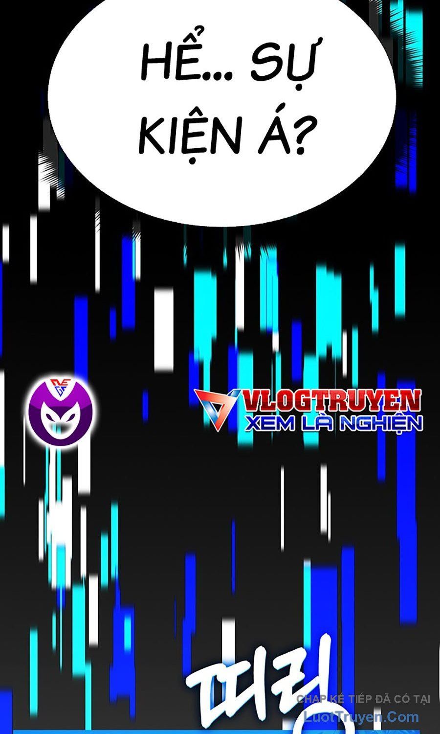 Cây Xẻng Xúc Được Mọi Thứ Chap 22 - Next Chap 21