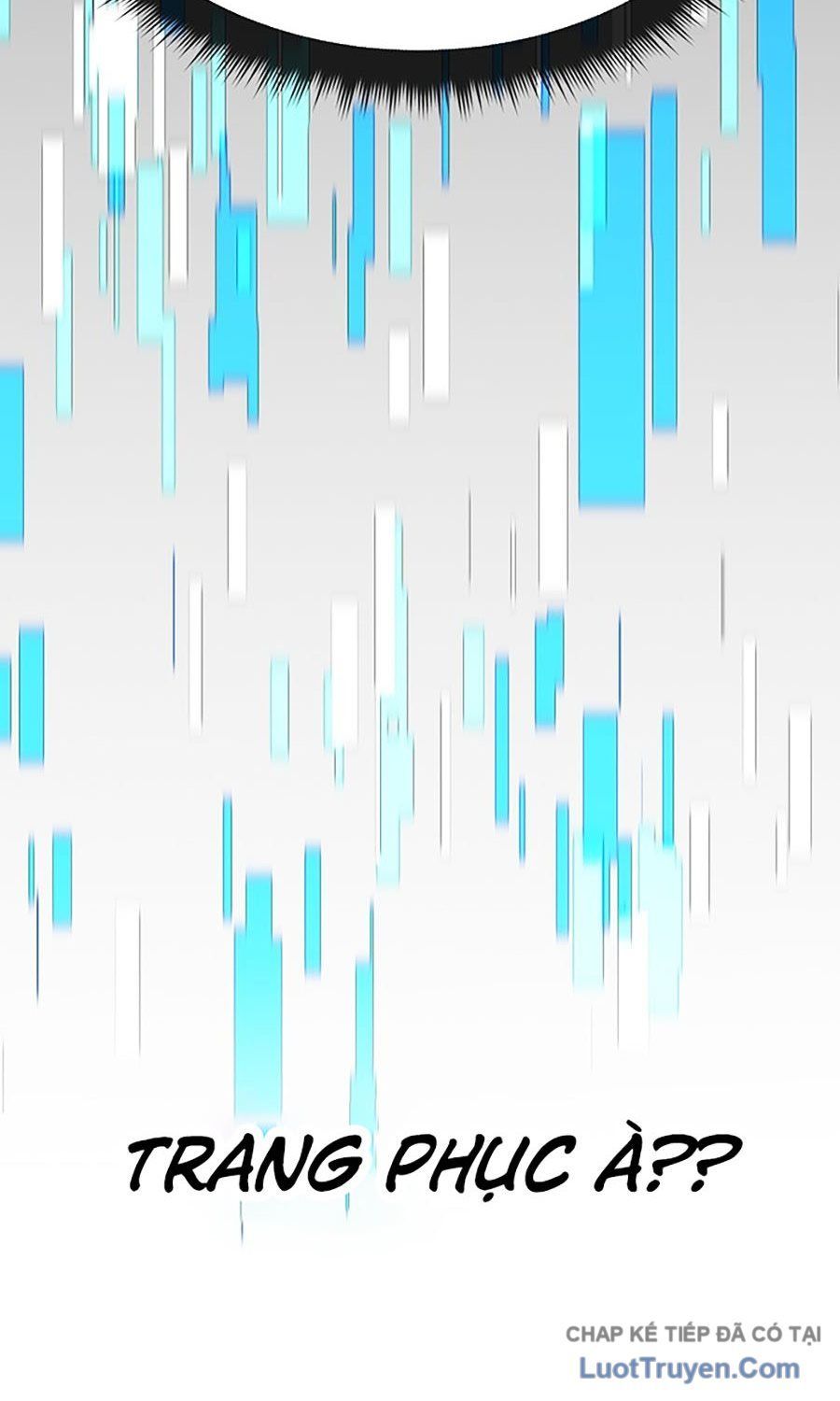 Cây Xẻng Xúc Được Mọi Thứ Chap 22 - Next Chap 21