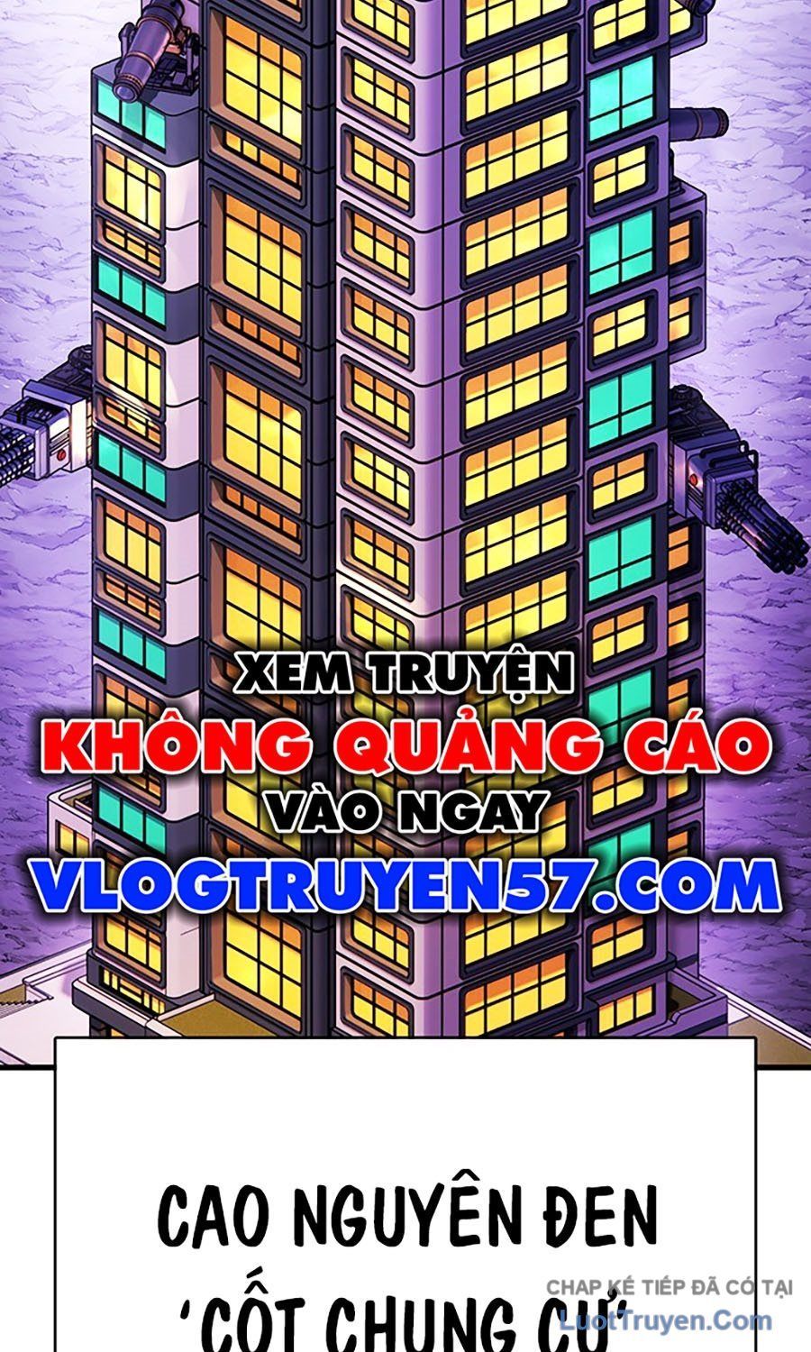 Cây Xẻng Xúc Được Mọi Thứ Chap 22 - Next Chap 21