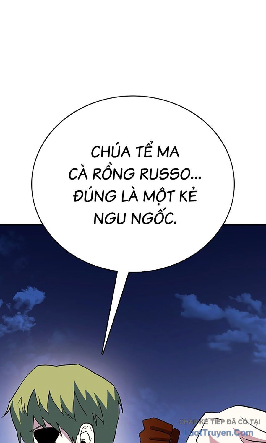 Cây Xẻng Xúc Được Mọi Thứ Chap 22 - Next Chap 21