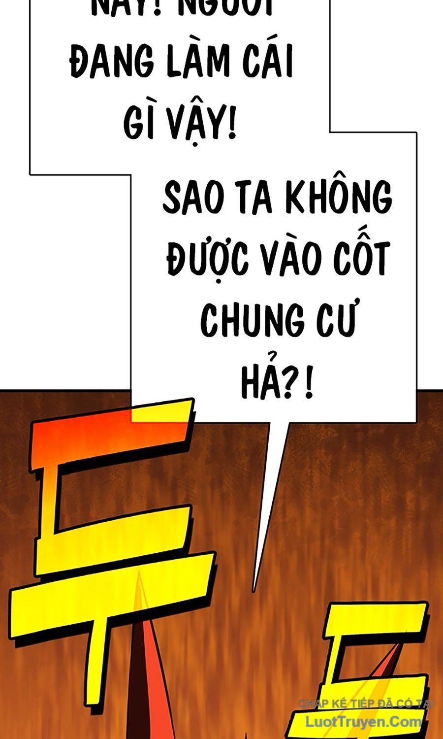 Cây Xẻng Xúc Được Mọi Thứ Chap 22 - Next Chap 21