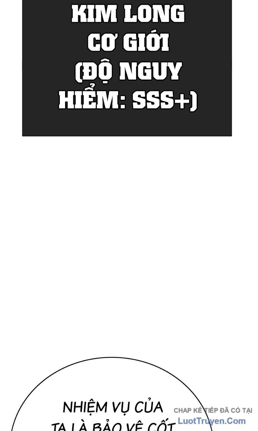 Cây Xẻng Xúc Được Mọi Thứ Chap 22 - Next Chap 21