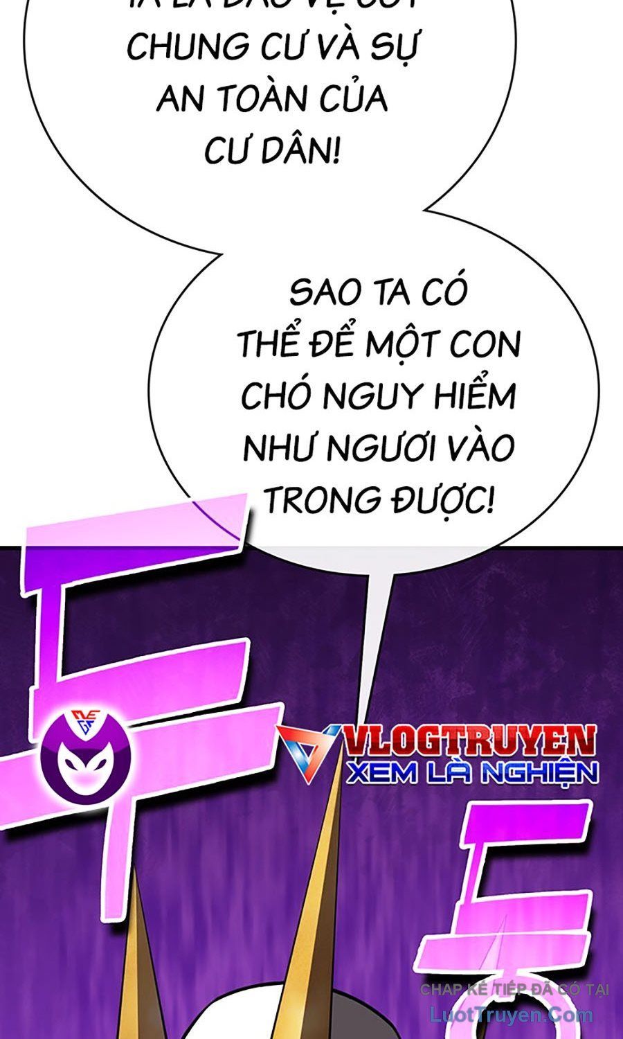 Cây Xẻng Xúc Được Mọi Thứ Chap 22 - Next Chap 21