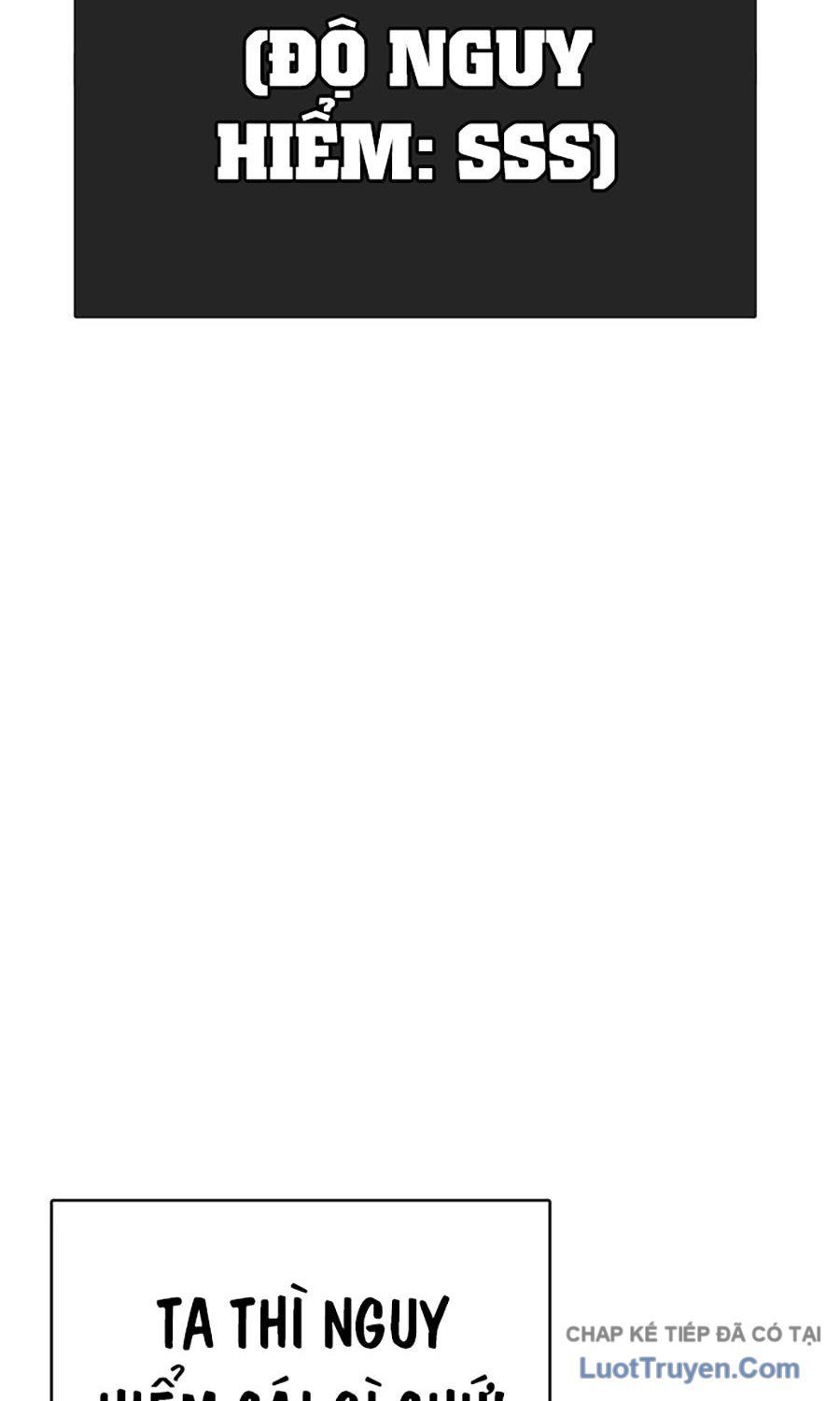 Cây Xẻng Xúc Được Mọi Thứ Chap 22 - Next Chap 21