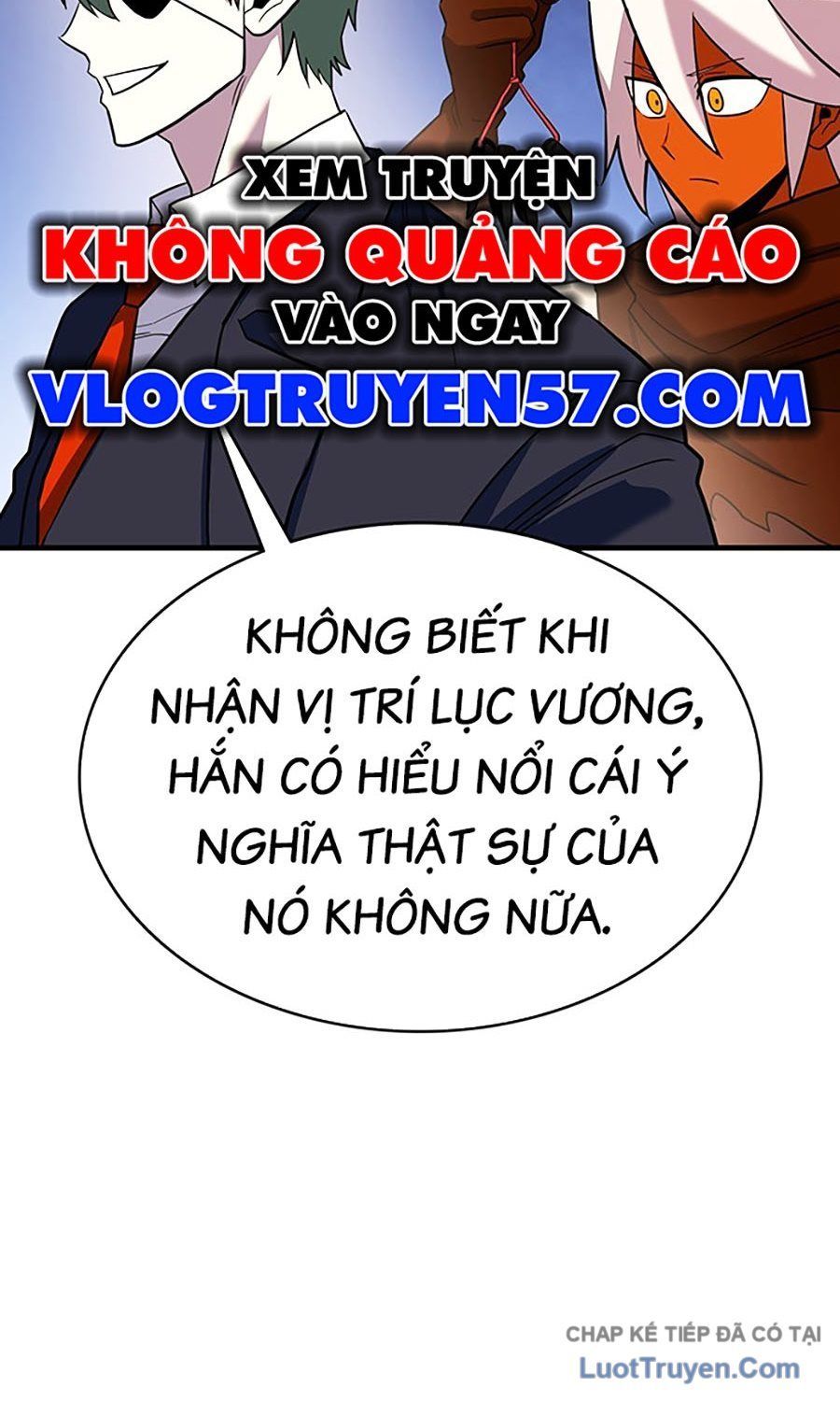Cây Xẻng Xúc Được Mọi Thứ Chap 22 - Next Chap 21
