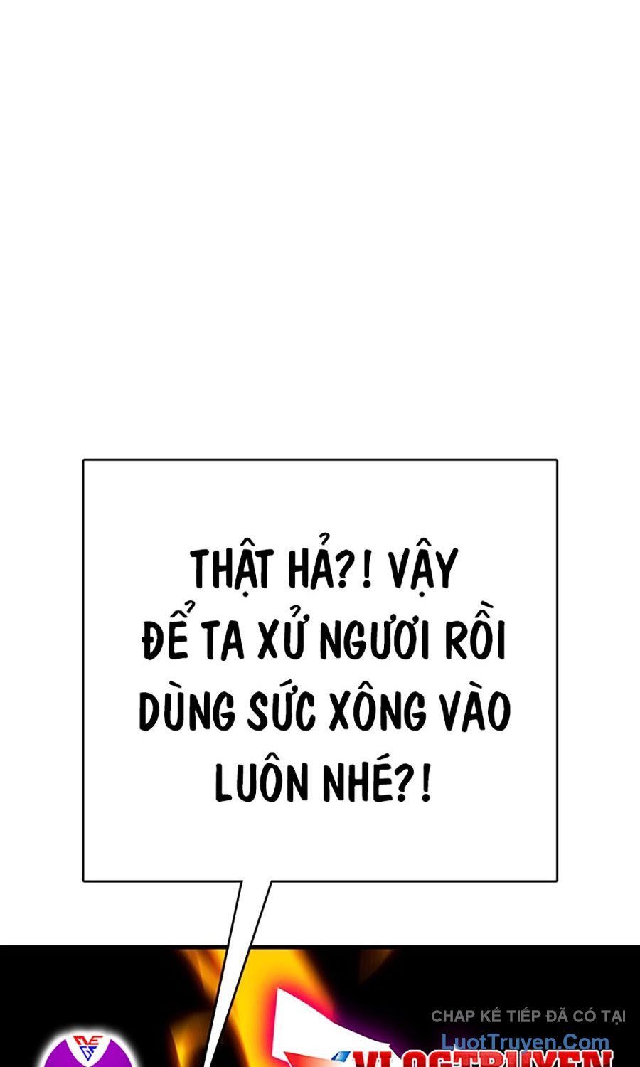 Cây Xẻng Xúc Được Mọi Thứ Chap 22 - Next Chap 21
