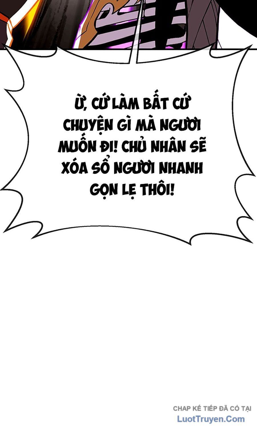 Cây Xẻng Xúc Được Mọi Thứ Chap 22 - Next Chap 21