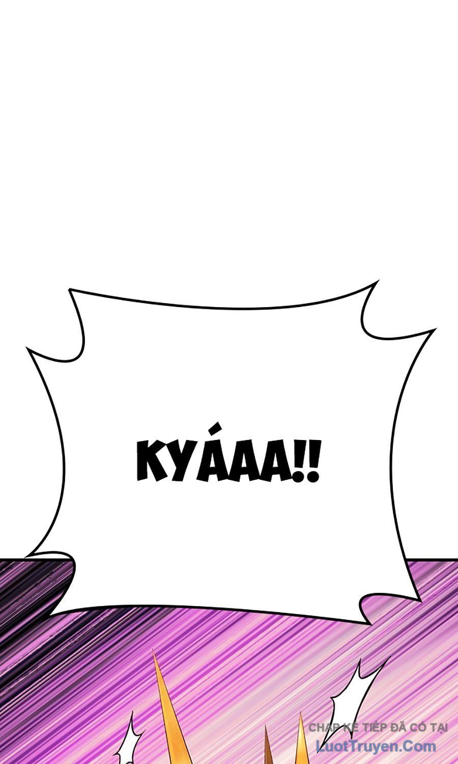 Cây Xẻng Xúc Được Mọi Thứ Chap 22 - Next Chap 21