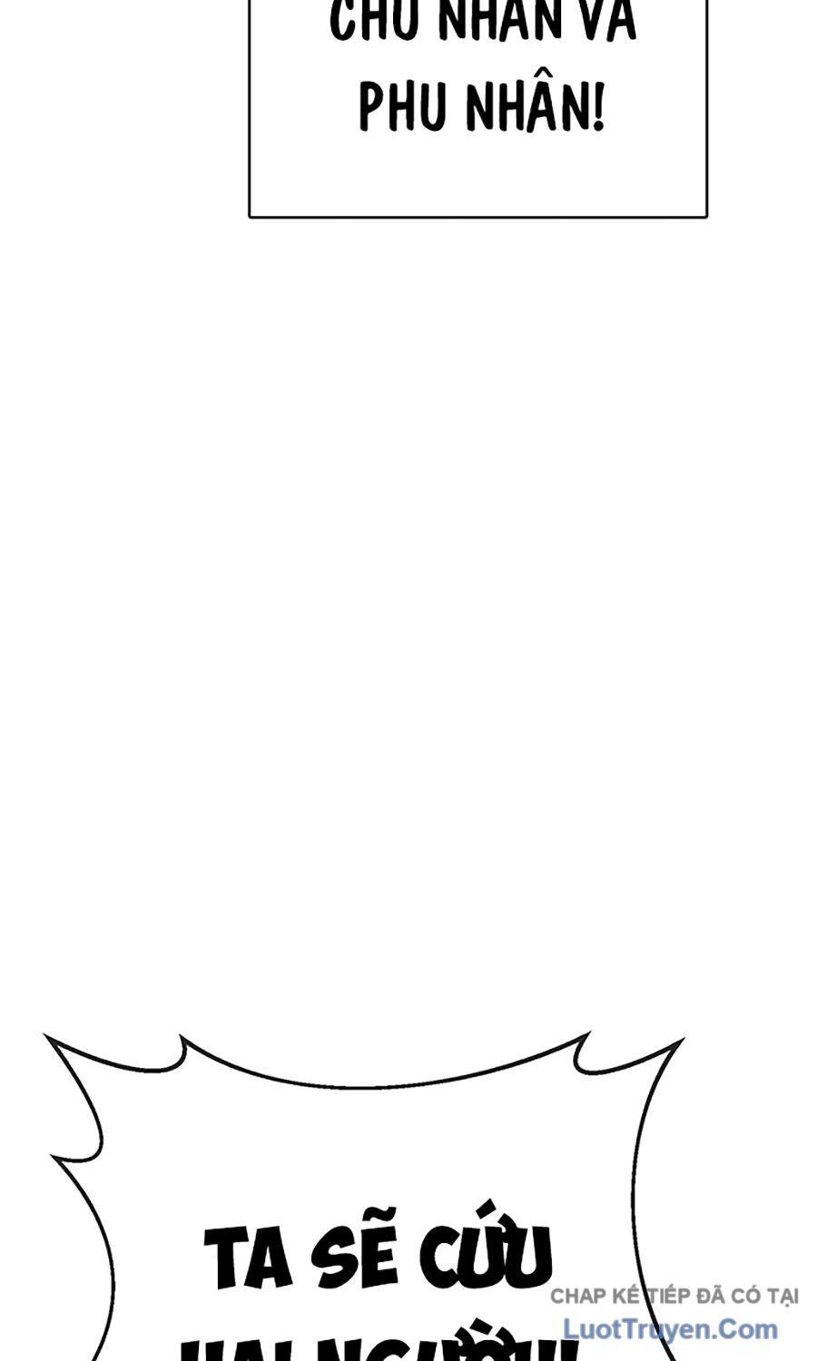 Cây Xẻng Xúc Được Mọi Thứ Chap 22 - Next Chap 21