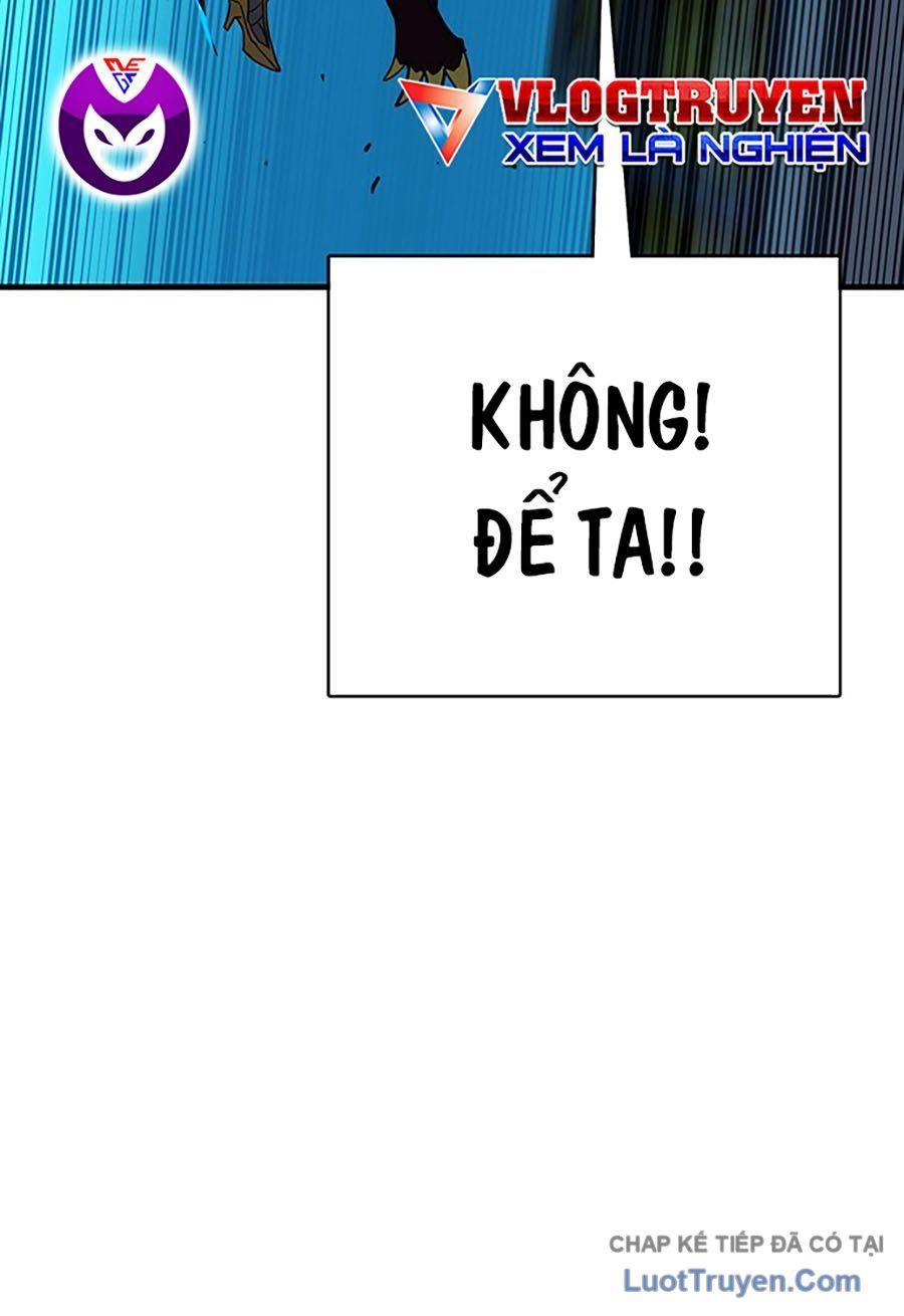 Cây Xẻng Xúc Được Mọi Thứ Chap 22 - Next Chap 21