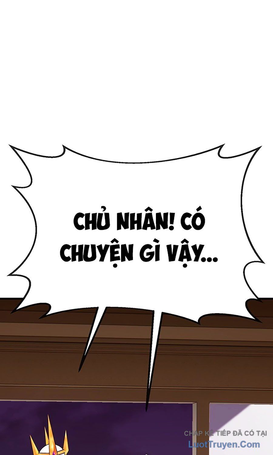 Cây Xẻng Xúc Được Mọi Thứ Chap 22 - Next Chap 21