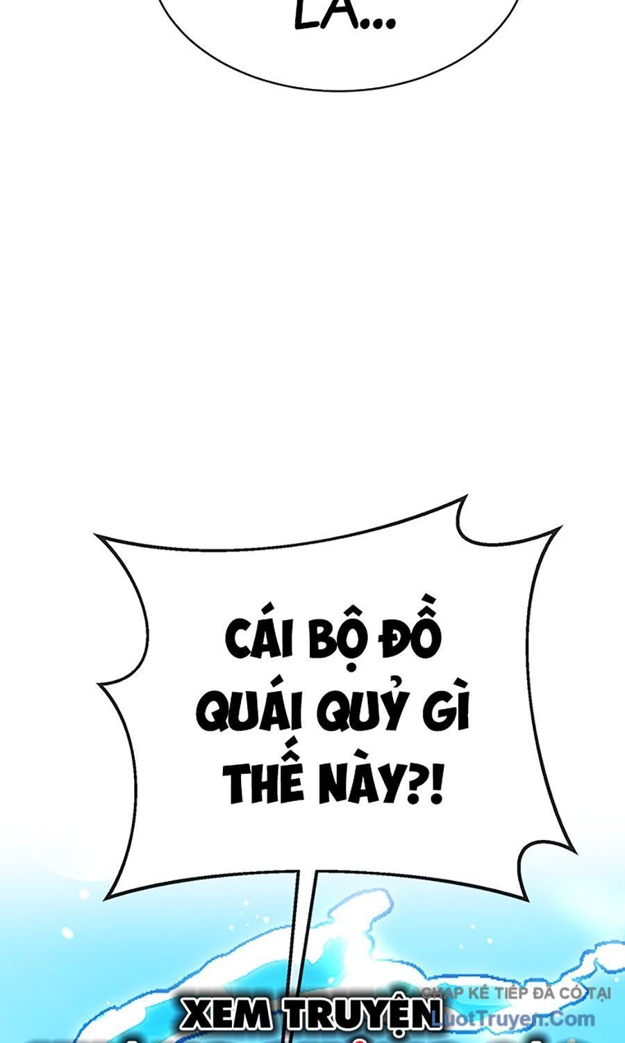 Cây Xẻng Xúc Được Mọi Thứ Chap 22 - Next Chap 21