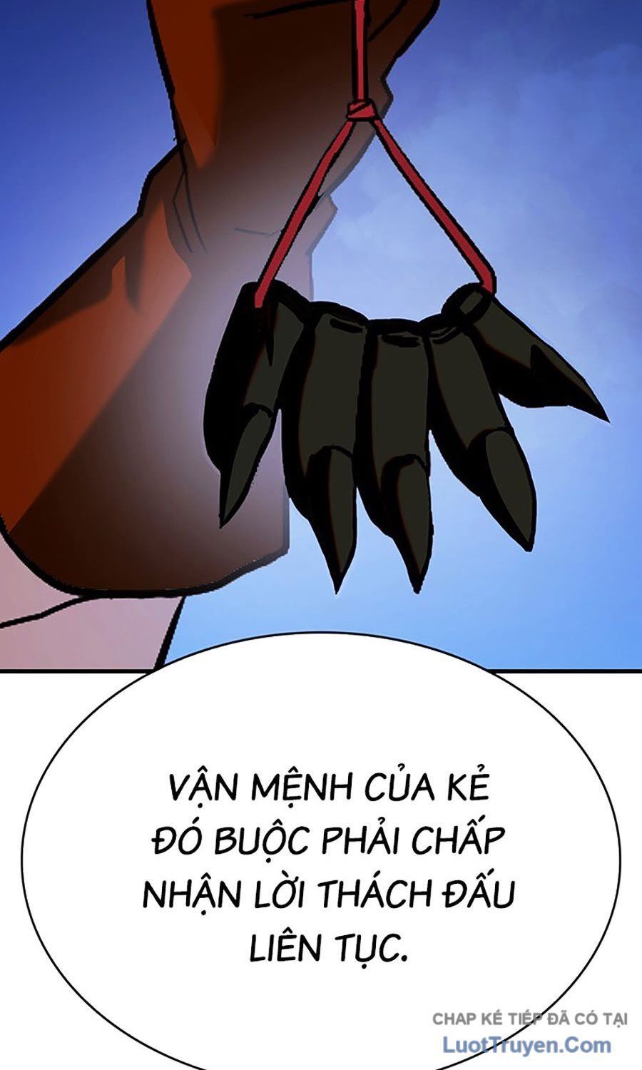 Cây Xẻng Xúc Được Mọi Thứ Chap 22 - Next Chap 21