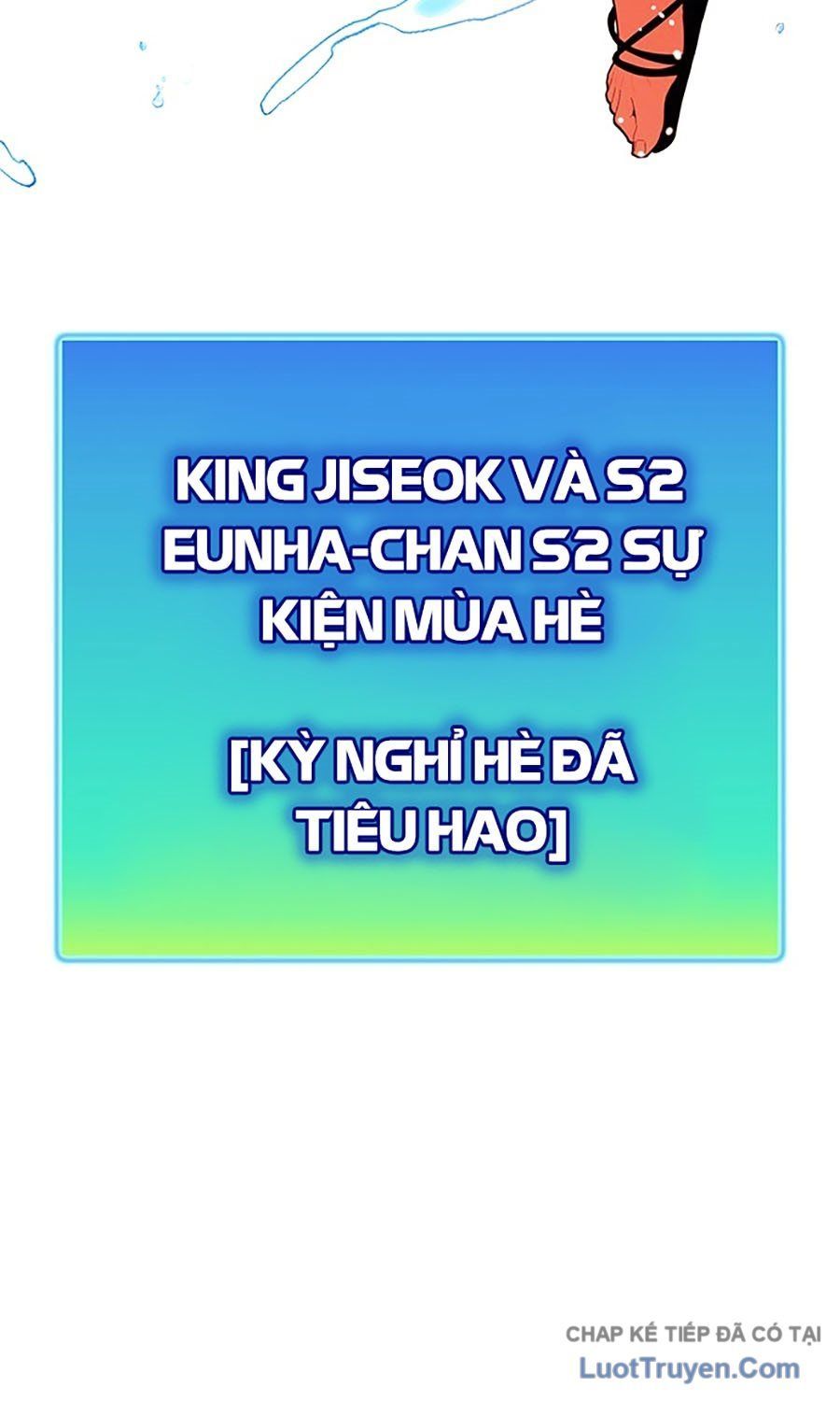 Cây Xẻng Xúc Được Mọi Thứ Chap 22 - Next Chap 21