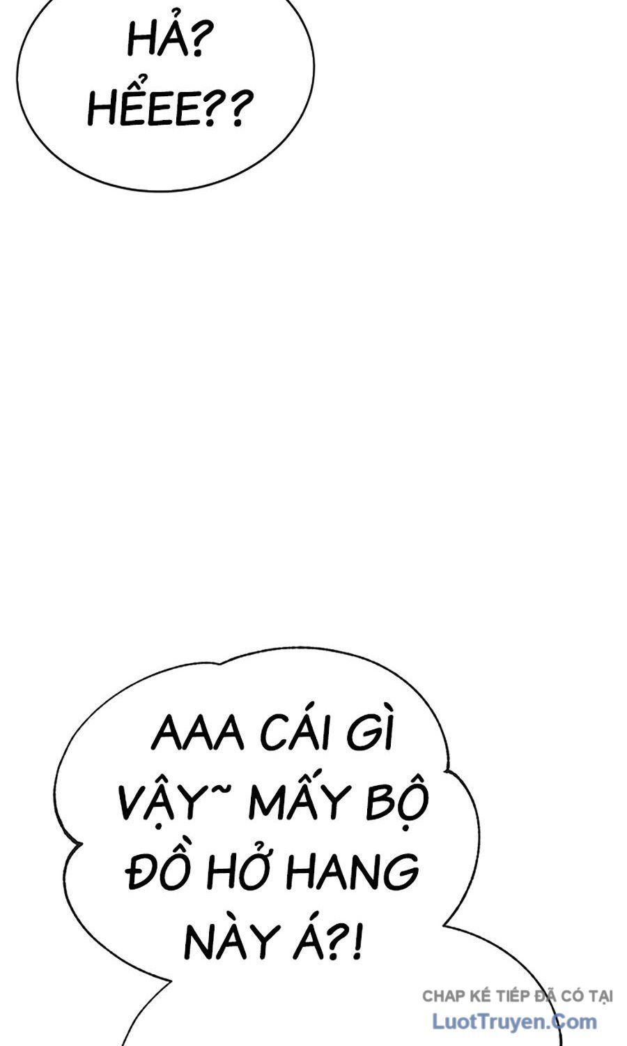 Cây Xẻng Xúc Được Mọi Thứ Chap 22 - Next Chap 21