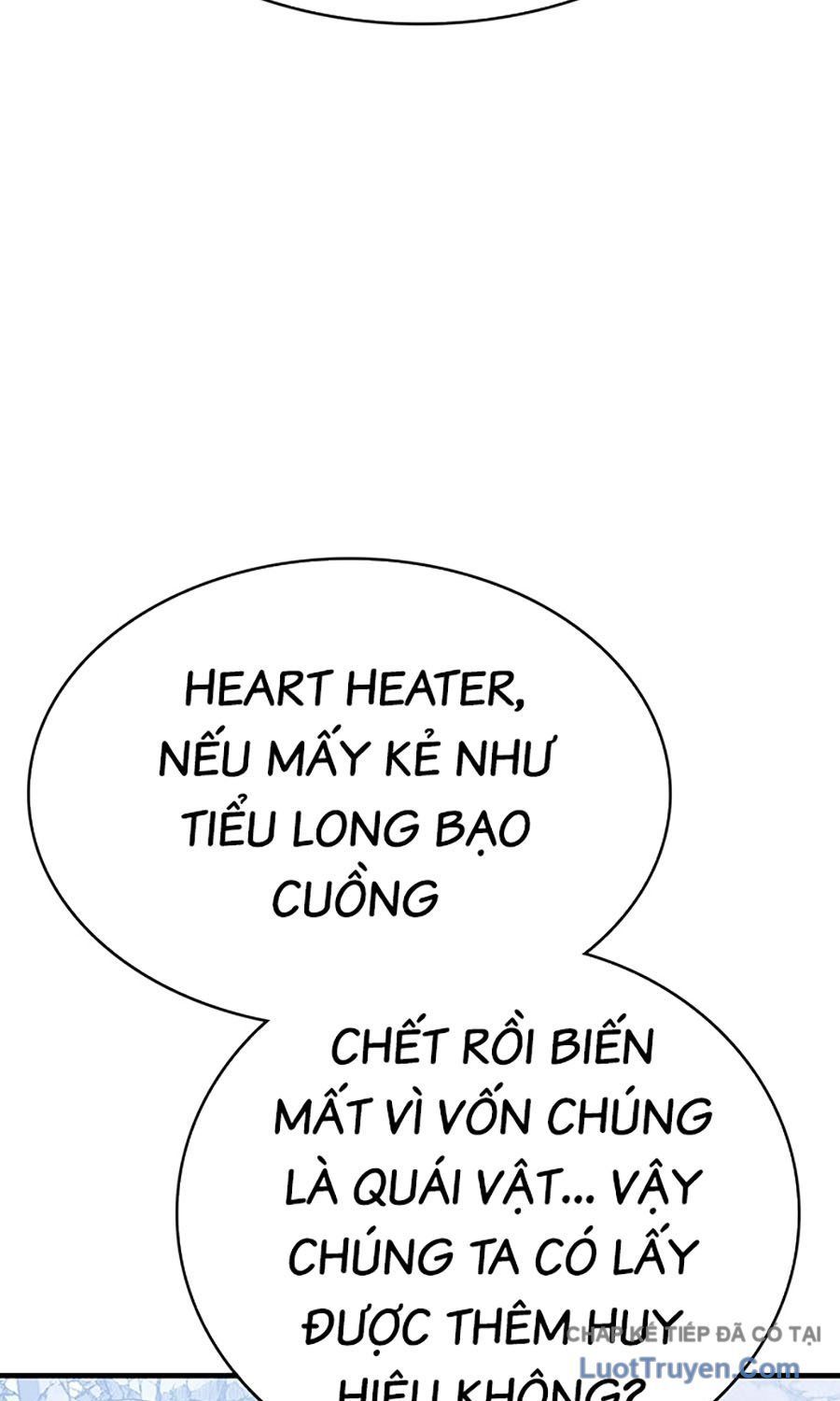Cây Xẻng Xúc Được Mọi Thứ Chap 22 - Next Chap 21