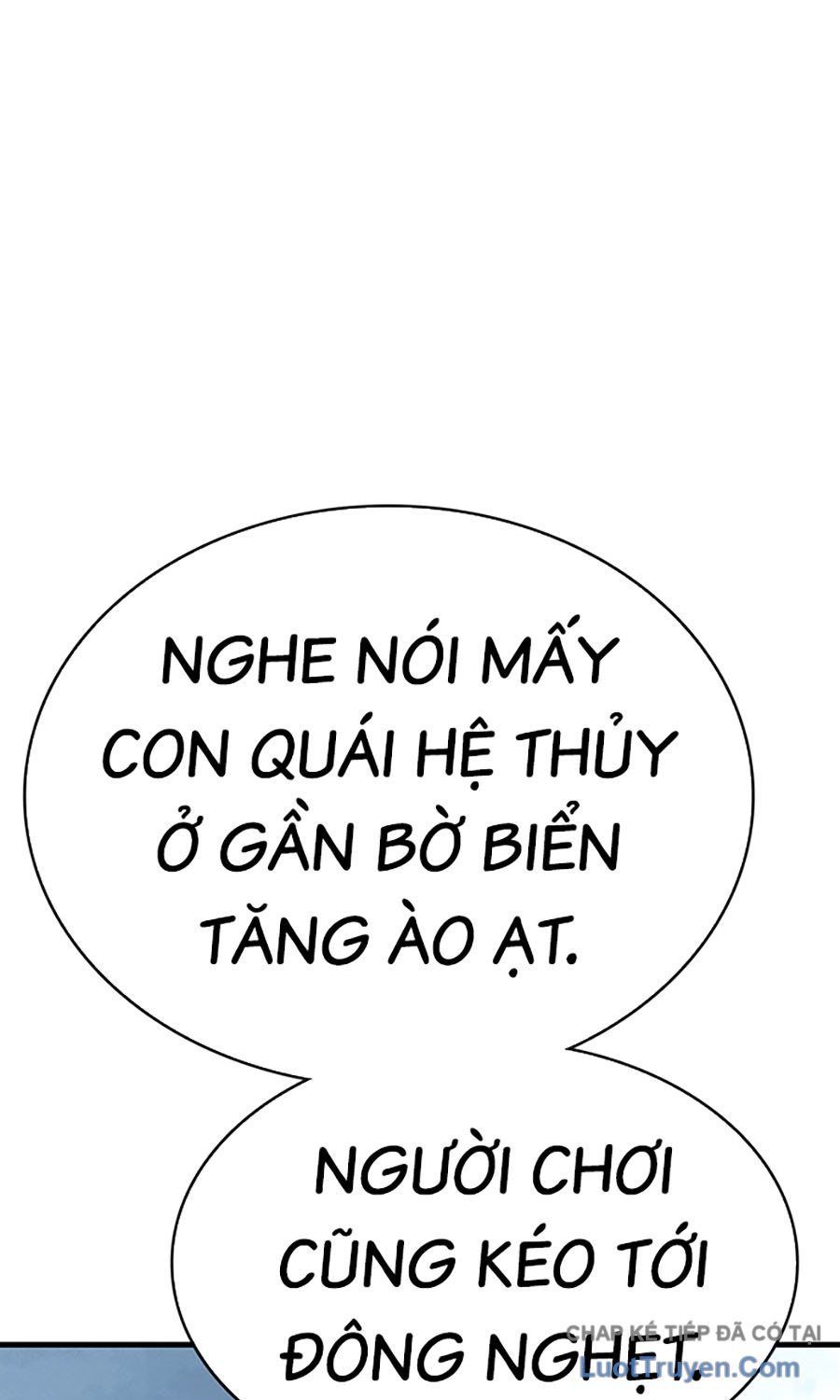 Cây Xẻng Xúc Được Mọi Thứ Chap 22 - Next Chap 21