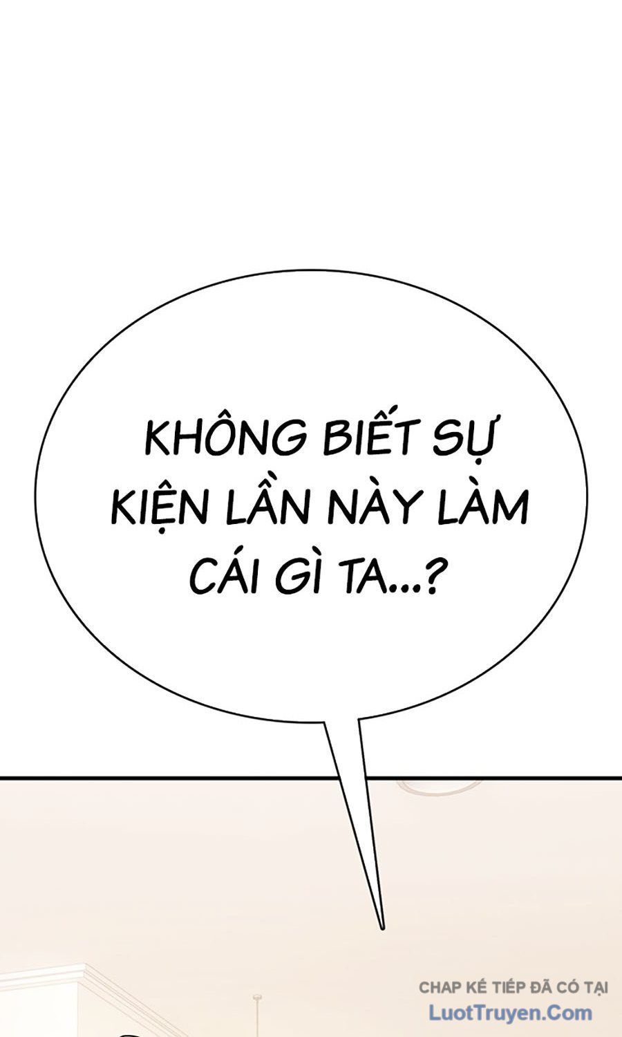 Cây Xẻng Xúc Được Mọi Thứ Chap 22 - Next Chap 21