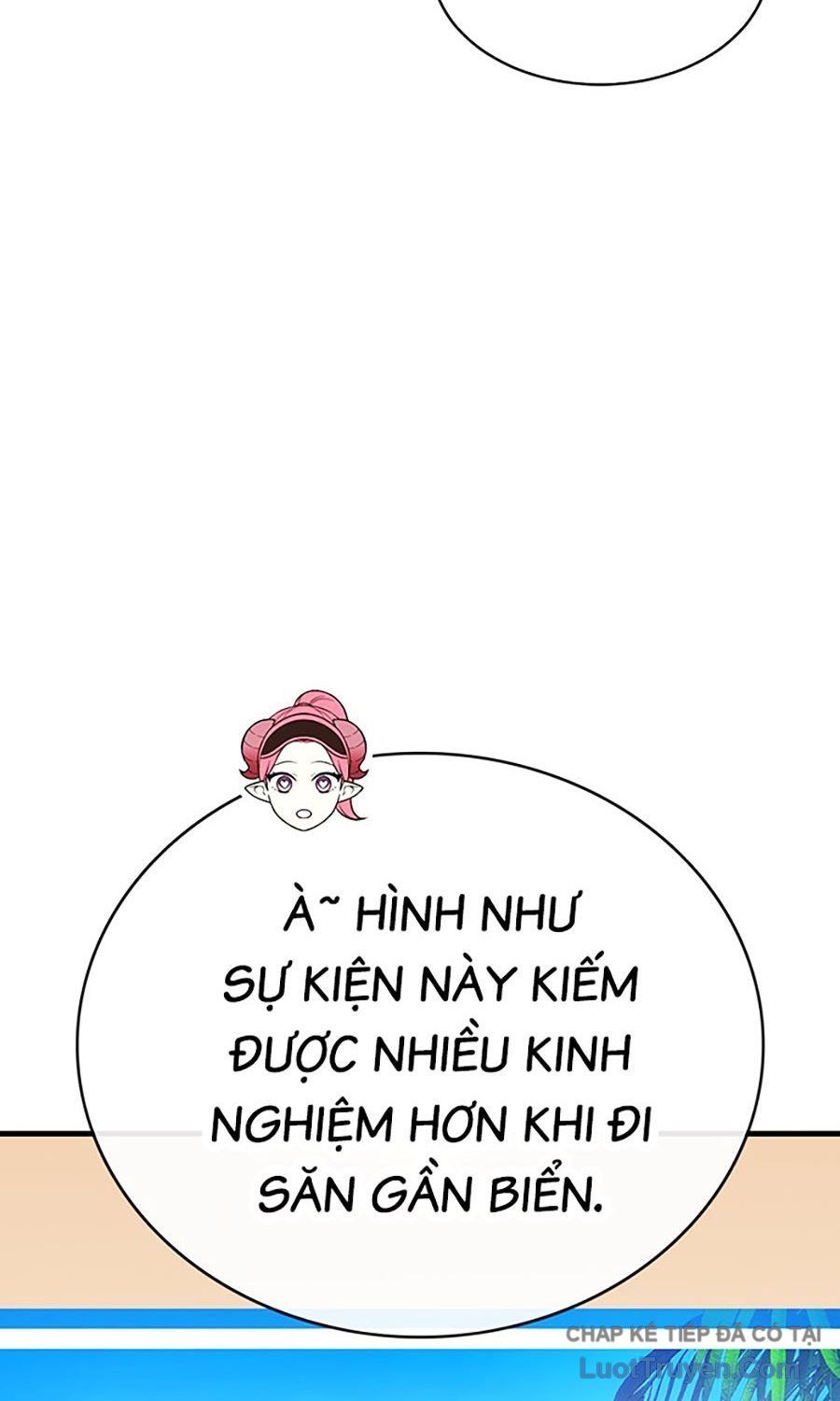 Cây Xẻng Xúc Được Mọi Thứ Chap 22 - Next Chap 21