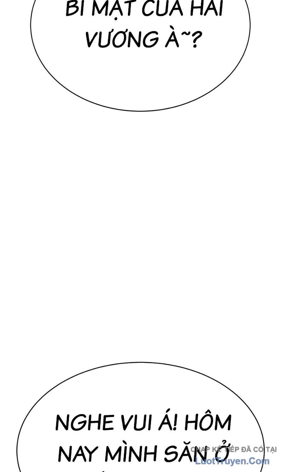 Cây Xẻng Xúc Được Mọi Thứ Chap 22 - Next Chap 21